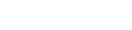 logo rncrono